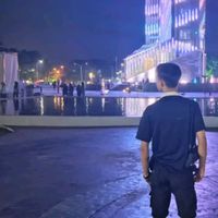 suara asli - I N Y O N G