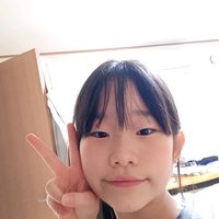 yoonjeehee12