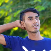 original sound - younusvai777
