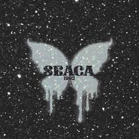seaca92