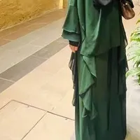 original sound - ahliasadam93