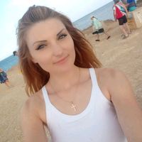 lupu.com1111