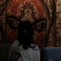 s.angel.9