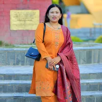 original sound - lopchanspn