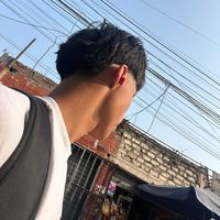 jerick_.09