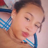 ana.ketlly.de.sou
