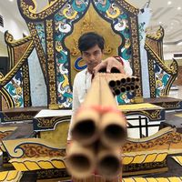 เสียงต้นฉบับ - ขอนแก่นแดนอีสาน