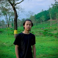 original sound