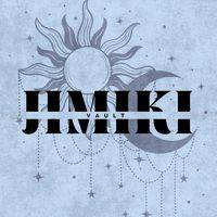 original sound - The Jimiki Vault