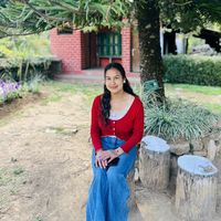 kalpanathakuri952