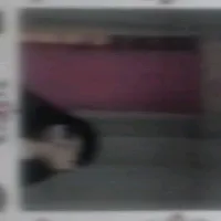 original sound - ences14