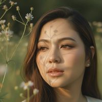 เสียงต้นฉบับ - Jutatip Sremjit
