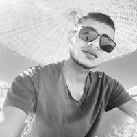 63 AHMET
