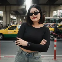 original sound - jannpk_