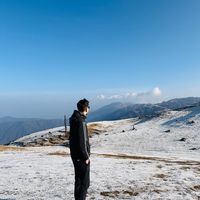 chiran_dhungana