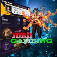 jord.gaming.370