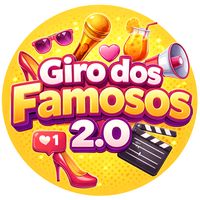 giro.dos.famosos3