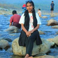 arifaafrin57