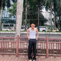 zarni.htun36