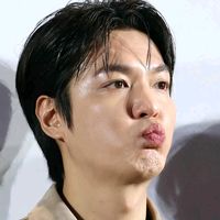 minh0_fan