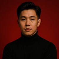 nhạc nền - Lời Dạy - Cổ Nhân