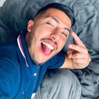 eloskarin_