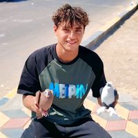 00.0ho