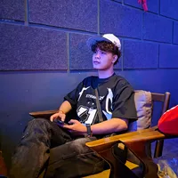 original sound - nickk_mazer