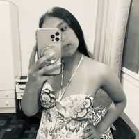 sophbrlcs