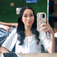 original sound - Reysel•[RB]🇵🇭