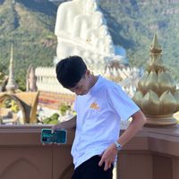 เสียงต้นฉบับ - N♡n N♡nthawat🐬💙