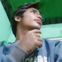 original sound - N E T