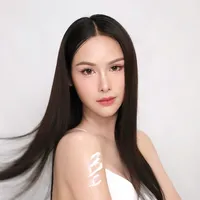 original sound - pokdeng__45