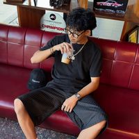 _coco1209