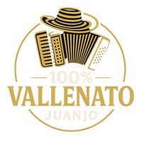 100vallenatobuenojuanjo
