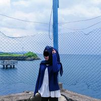 suara asli - cytralestari