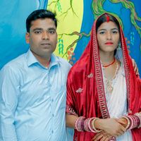 chandani2380