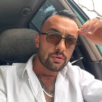 orijinal ses