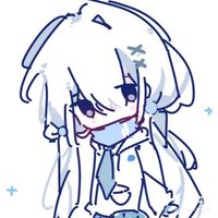 snow_.1202