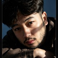 Jai Jai shiv shankar