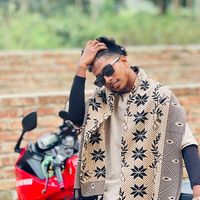 sadi.mahmud.nirob8