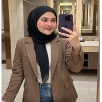 suara asli - Kizz_deaa