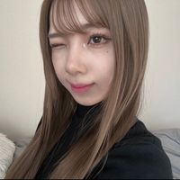 emma1112__
