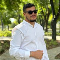 wayseyyah