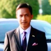 original sound - ✝️ Raj Kumar Bhattarai ✝️🛐🛐