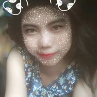 original sound - saethantan
