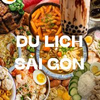 THẾ THẾ THỜI THỜI