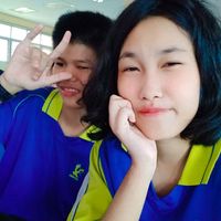 เสียงต้นฉบับ - พี่ปีใหม่รักฝ้าย