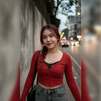 sosadx9