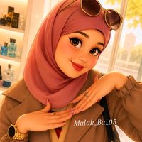 malak_ba_05